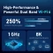 GL.iNet GL-X2000 Spitz Plus, LTE, AX3000 Vorschaubild