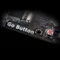 ASUS ROG Maximus III Formula (Intel 1156) Vorschaubild