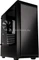 Phanteks Eclipse P300 schwarz, Glasfenster Vorschaubild