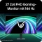 LG UltraGear G4 27G411B-B, 27" Vorschaubild