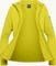 Jack Wolfskin Prelight FZ Jacke chartreuse (Herren) Vorschaubild