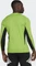 adidas Tiro 23 Competition Long Sleeve Torwart Trikot kurzarm team semi sol green2 (Herren) Vorschaubild
