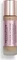Revolution Beauty Conceal & Define Foundation Vorschaubild