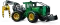 LEGO Technic - John Deere 948L-II Skidder Vorschaubild