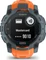 Garmin Instinct 3 Solar 50mm twilight/solstice Vorschaubild