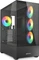 Sharkoon AK6 RGB Black, Glasfenster Vorschaubild
