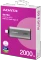 ADATA SC750 2TB, USB-C, USB 3.2 Gen 2×1 Vorschaubild
