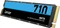 Lexar Professional NM710 1TB, M.2 2280 / M-Key / PCIe 4.0 x4 Vorschaubild