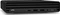 HP 260 G4 DM, Core i5-10210U, 8GB RAM, 256GB SSD Vorschaubild
