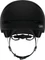 ABUS Scraper 3.0 Helm velvet black Vorschaubild