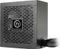 Thermaltake Smart BX1 650W, ATX 2.3 Vorschaubild