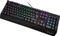 LC-Power LC-KEY-MECH-1-RGB, MX RGB RED, USB, DE Vorschaubild
