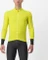 Castelli Flight Jersey Air Trikot langarm (Herren) Vorschaubild