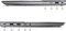 Lenovo ThinkBook 14 IML G4, Luna Grey, Core Ultra 5 125U, 8GB RAM, 256GB SSD, DE Vorschaubild