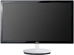 AOC e2243Fws, 21.5"