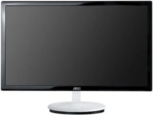 AOC e2243Fws, 21.5"