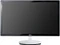 AOC e2243Fws, 21.5" Vorschaubild