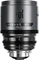 DZOFilm Pavo 2x Anamorphic 75mm T2.1 Vorschaubild