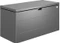 Biohort StyleBox Gartenbox Vorschaubild