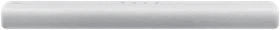 Samsung HW-S61A