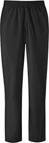 Joy Sportswear Marco Trainingshose lang schwarz (Herren)