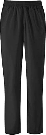 Joy Sportswear Marco Trainingshose lang schwarz (Herren)