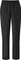 Joy Sportswear Marco Trainingshose (Herren) Vorschaubild