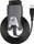 Vgate vLinker FS USB