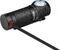 OLight Perun 2 Mini Stirnlampe schwarz/kaltweiß Vorschaubild