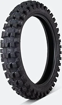 Pirelli Scorpion MX32 Mid Soft