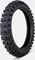 Pirelli Scorpion MX32 Mid Soft Vorschaubild