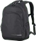 Travelite Kick Off Rucksack L, 15.6", anthrazit Vorschaubild