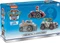 Spin Master Paw Patrol True Metal Vorschaubild