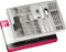 WMF Denver Besteck-Set, 30-tlg. Vorschaubild