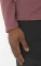 Salomon Essential Lightwarm Hybrid Funktionsjacke nocturne (Herren) Vorschaubild