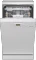Miele G 5540 SC SL Active brillantweiß Vorschaubild