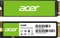 Acer FA200 M.2 SSD 2TB, M.2 2280 / M-Key / PCIe 4.0 x4 Vorschaubild