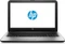 HP 250 G5 Vorschaubild