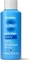Goldwell Colorance Gloss Tones Haartönung Vorschaubild