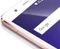 Mobistel Cynus F10 rosegold Vorschaubild