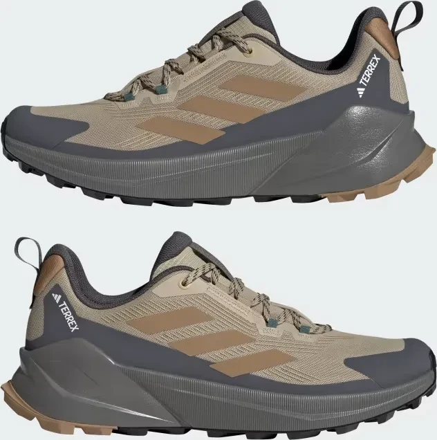 adidas Terrex Trailmaker 2 savanna/cardboard/grey six (Herren)