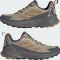 adidas Terrex Trailmaker 2 savanna/cardboard/grey six (Herren) Vorschaubild