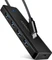 Axagon USB-Hub, 4x USB-A 3.0, USB-C 3.0 [Stecker] Vorschaubild