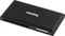 Hama USB-3.0 schwarz Multi-Slot-Cardreader, USB-A 3.0 [Buchse] Vorschaubild
