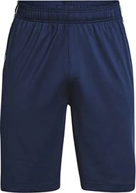 Under Armour Raid 2.0 Hose kurz academy/mod gray (Herren)