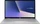 ASUS ZenBook Flip 14 UM462DA