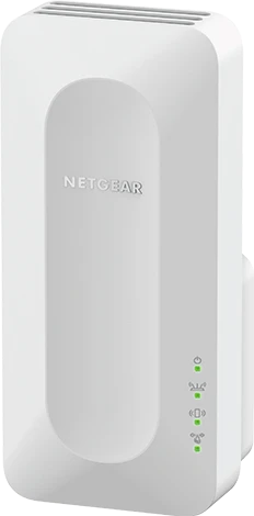 Netgear AX1600 EAX12 Mesh Extender