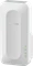 Netgear AX1600 EAX12 Mesh Extender Vorschaubild