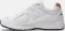 New Balance 2002R reflection/sepia/sea salt (Herren) Vorschaubild