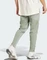 adidas Designed for Training Hybrid Trainingshose lang silver green (Herren) Vorschaubild